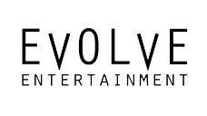 The Globe Girls client - Evolve Entertainment