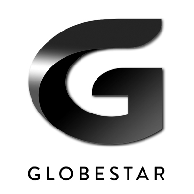 The Globe Girls by Globestar